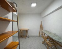 Reventa - Apartamento - Blanes