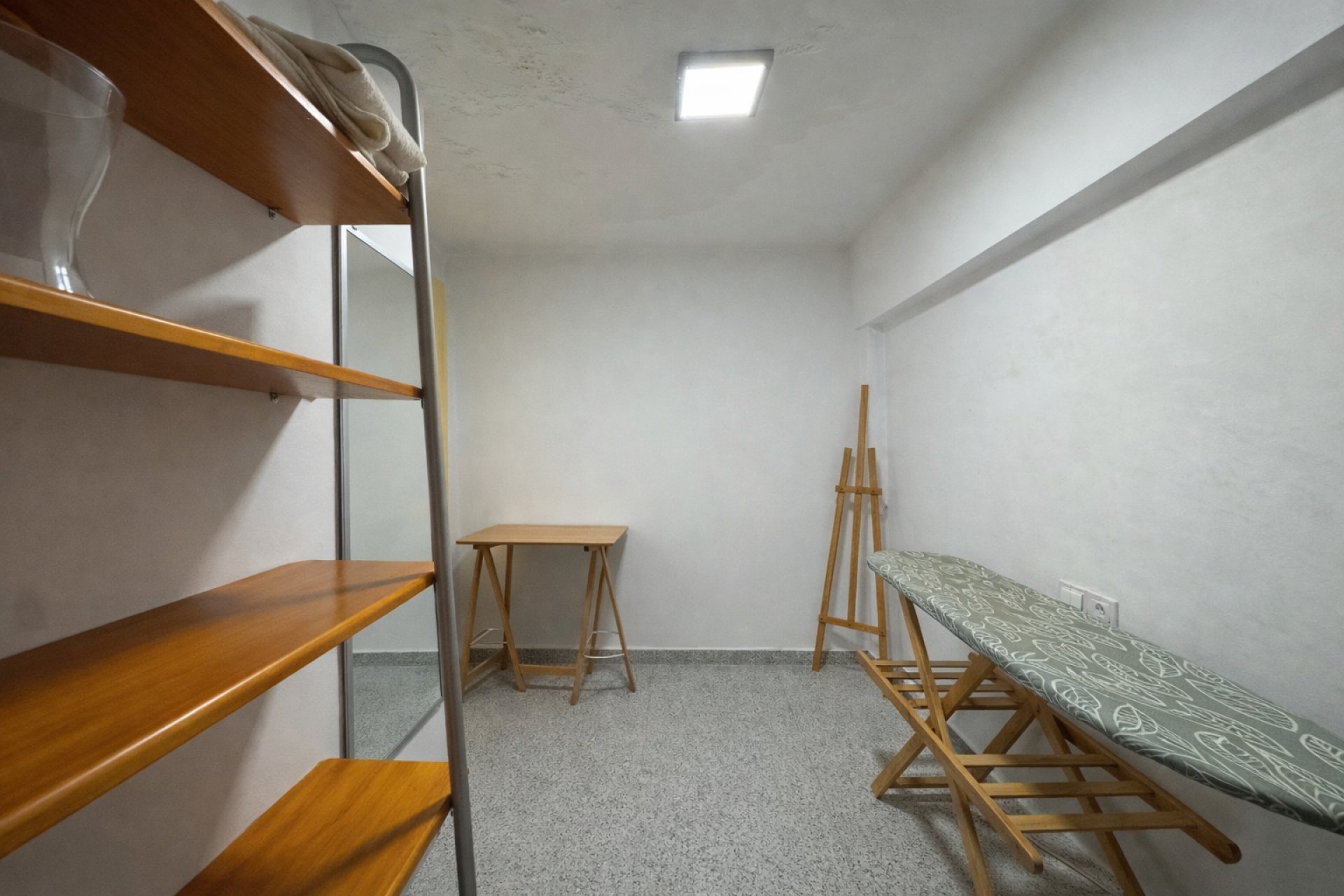 Reventa - Apartamento - Blanes