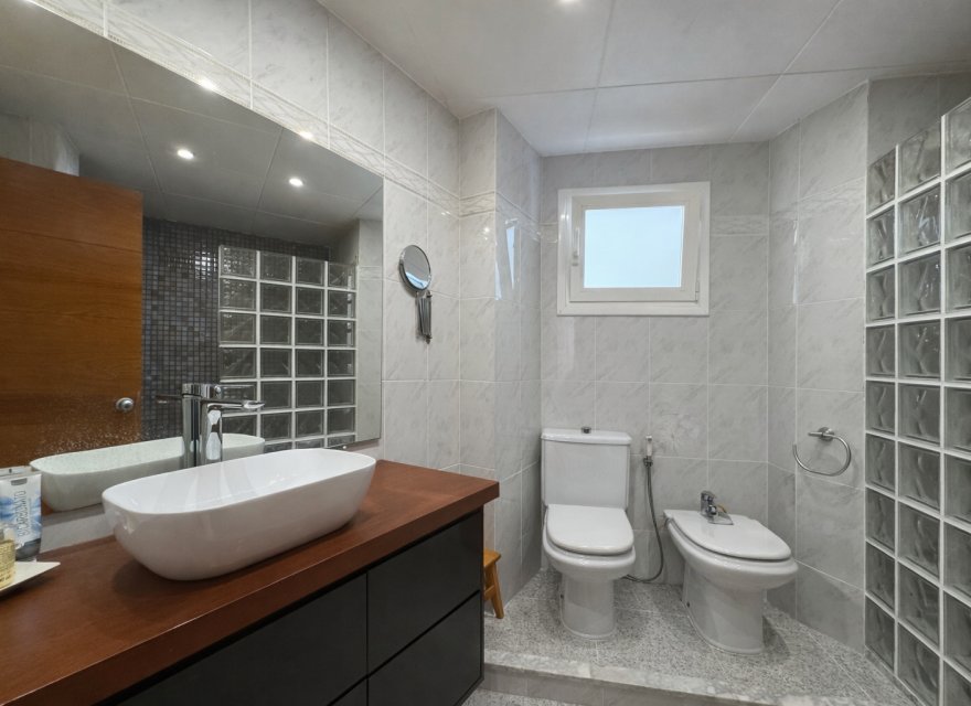 Reventa - Apartamento - Blanes