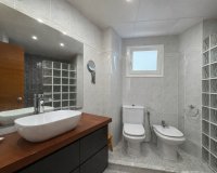Reventa - Apartamento - Blanes