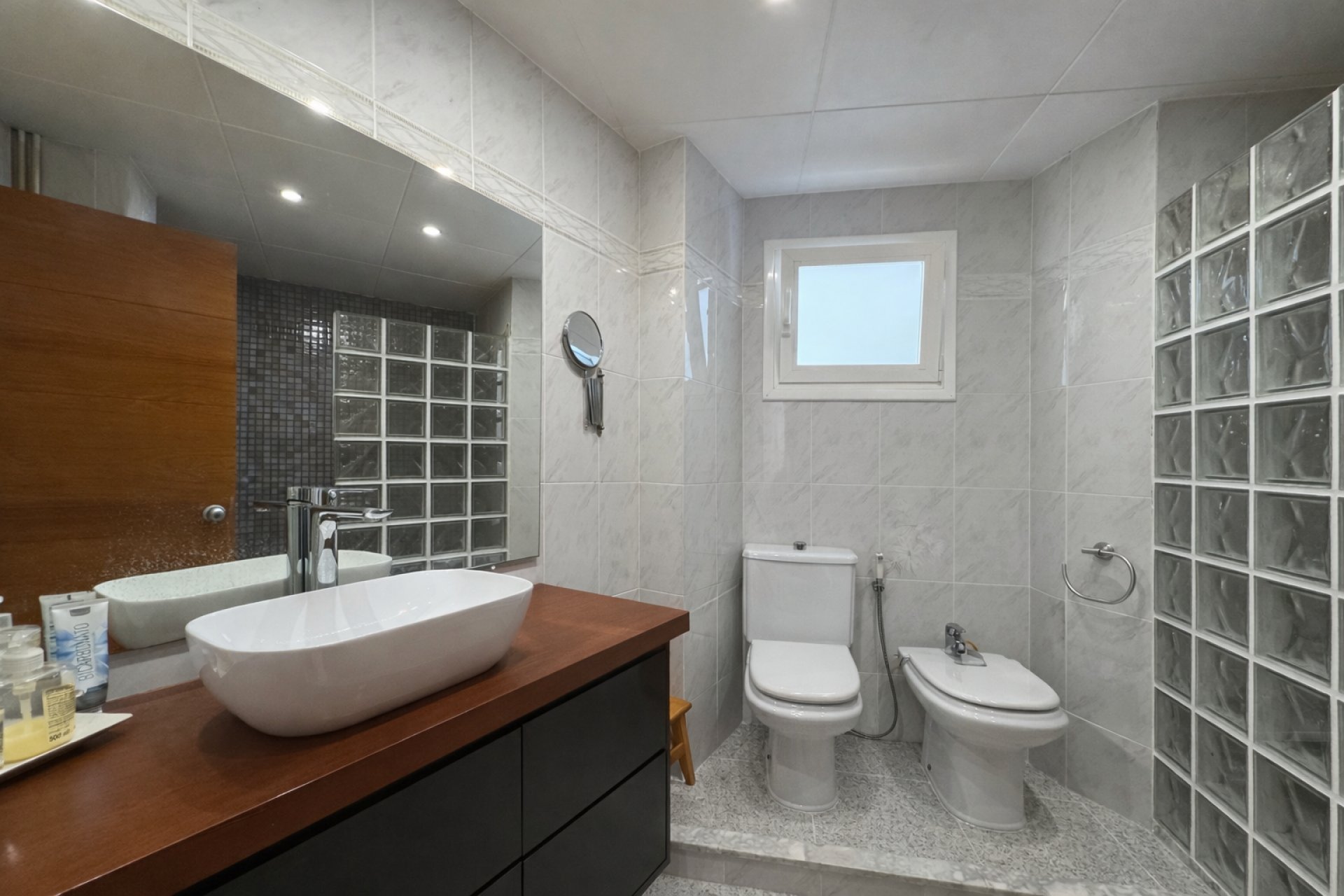 Reventa - Apartamento - Blanes