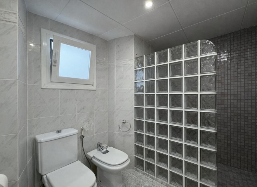 Reventa - Apartamento - Blanes