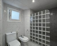 Reventa - Apartamento - Blanes