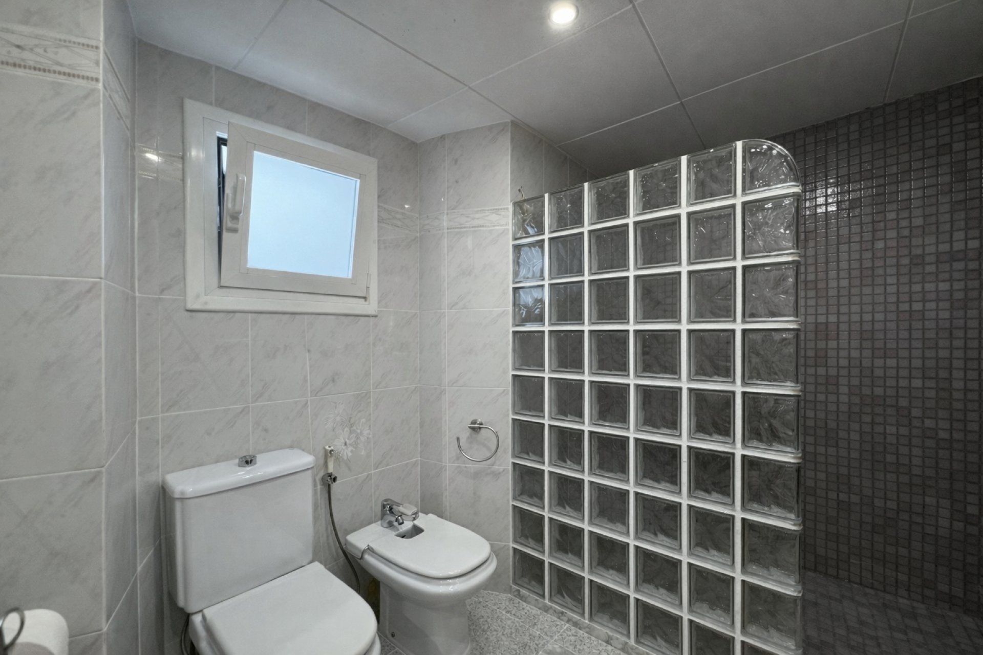 Reventa - Apartamento - Blanes
