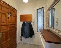 Reventa - Apartamento - Blanes