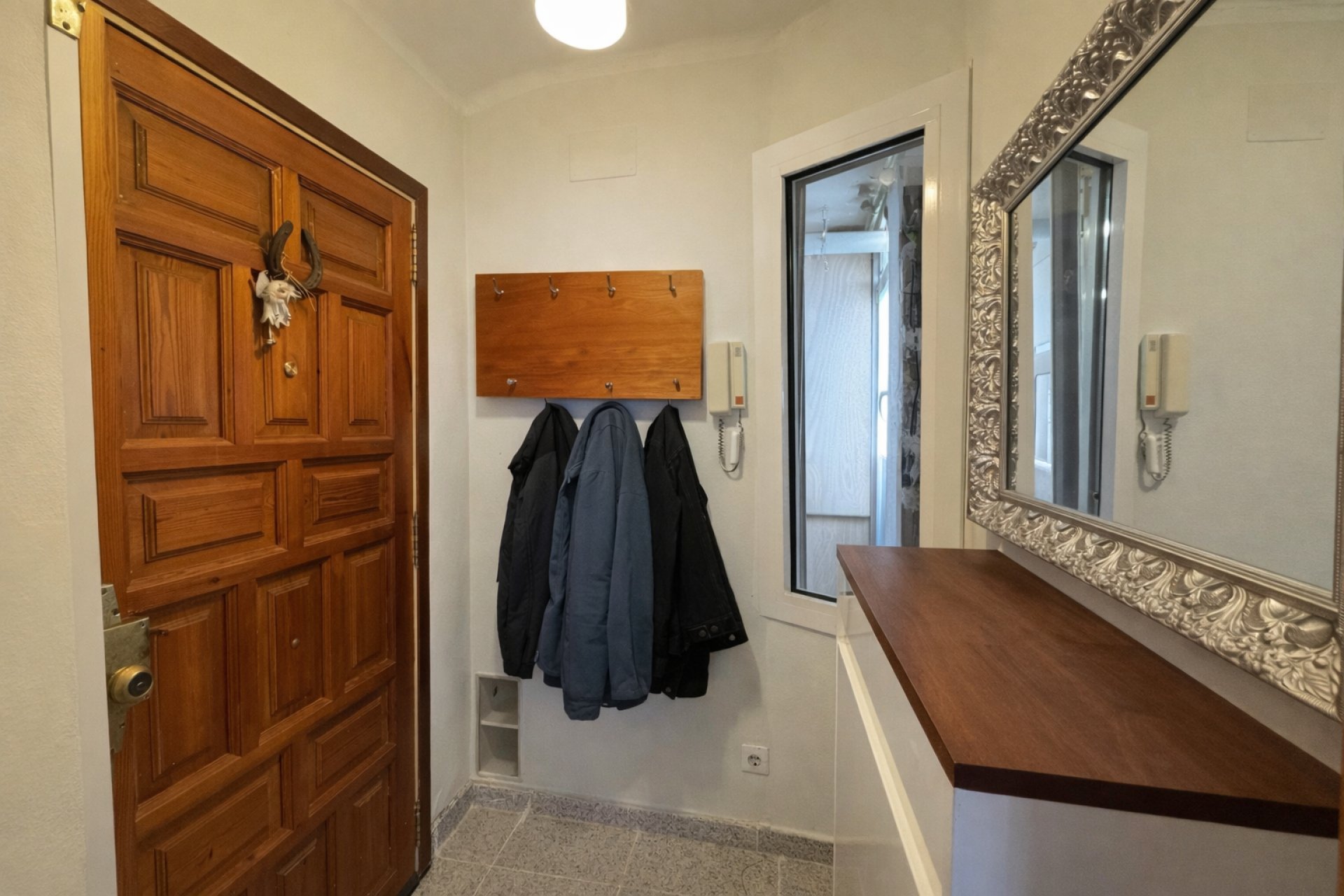 Reventa - Apartamento - Blanes