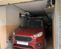 Reventa - Apartamento - Blanes
