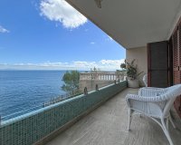 Reventa - Apartamento - Cala Viñes