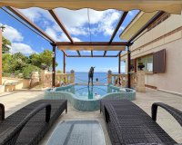 Reventa - Apartamento - Cala Viñes