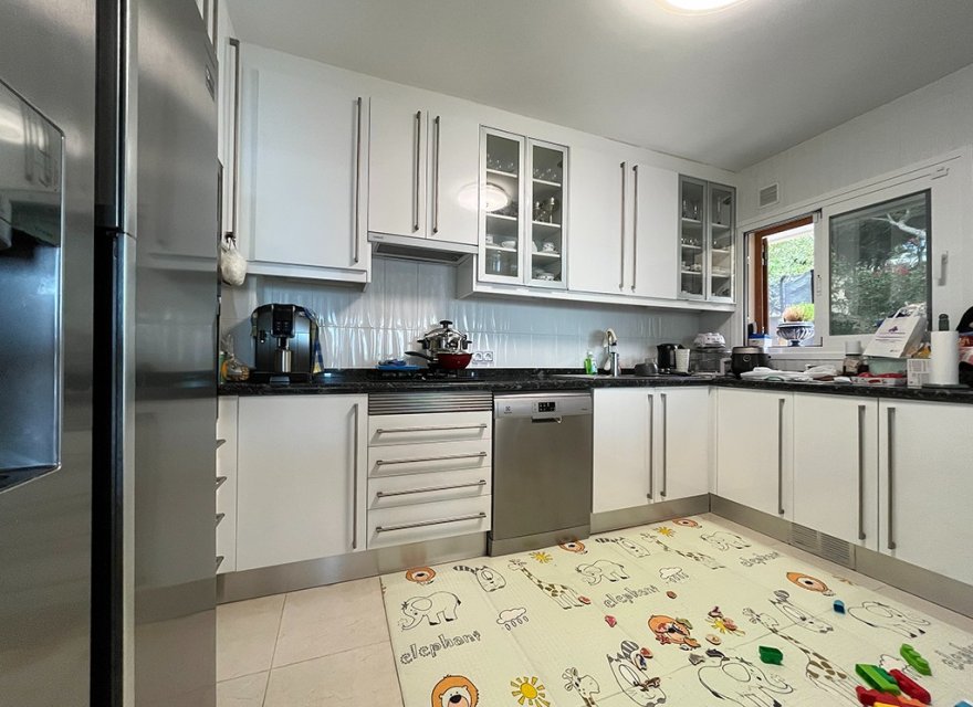 Reventa - Apartamento - Cala Viñes