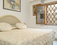 Reventa - Apartamento - Cala Viñes