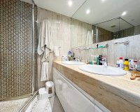 Reventa - Apartamento - Cala Viñes