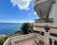 Reventa - Apartamento - Cala Viñes