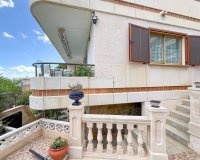 Reventa - Apartamento - Cala Viñes