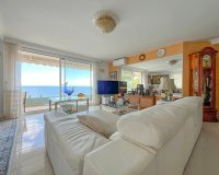 Reventa - Apartamento - Cala Viñes
