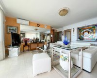 Reventa - Apartamento - Cala Viñes