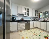 Reventa - Apartamento - Cala Viñes