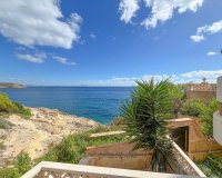 Reventa - Apartamento - Cala Viñes