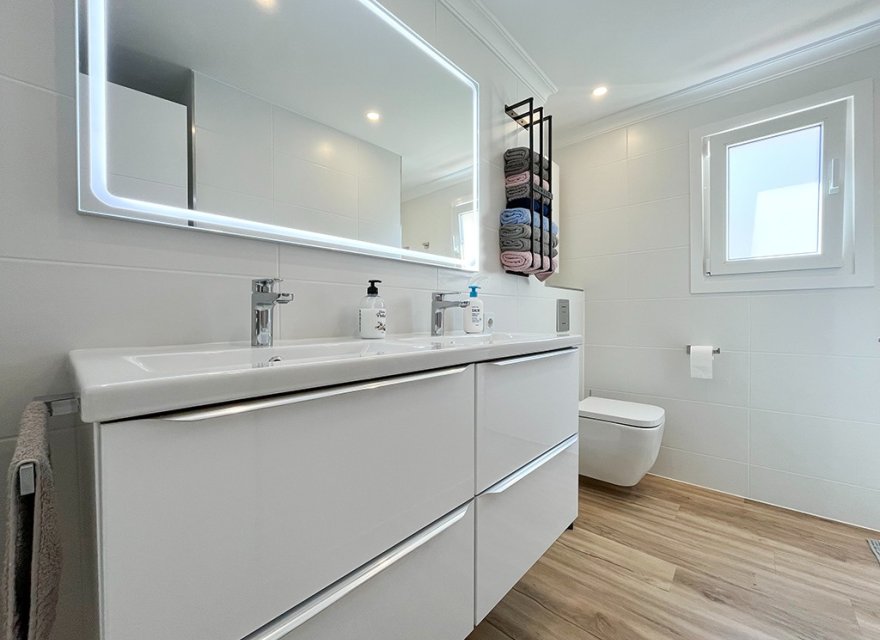 Reventa - Apartamento - Cala Viñes