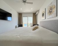 Reventa - Apartamento - Cala Viñes