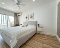 Reventa - Apartamento - Cala Viñes