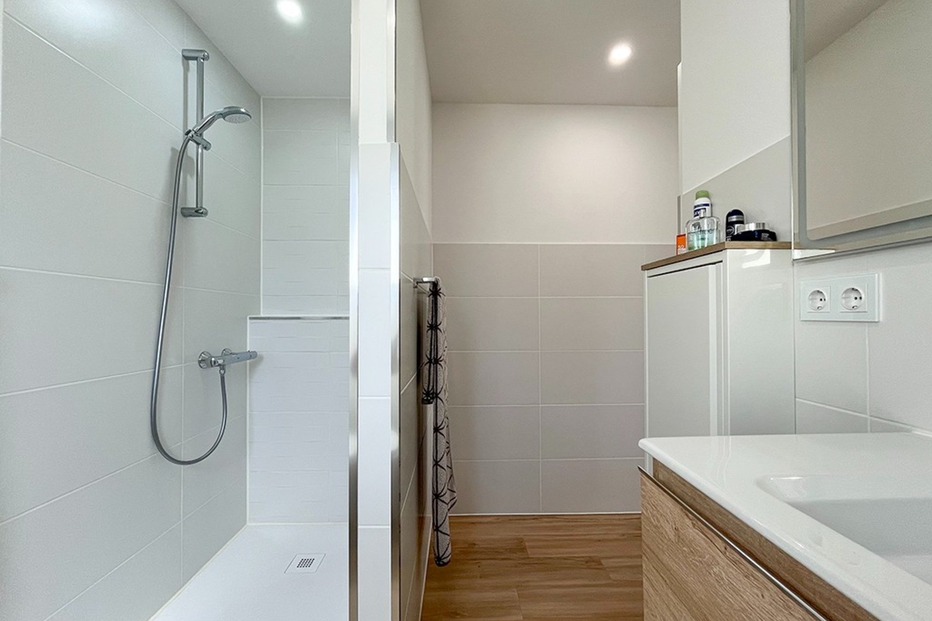 Reventa - Apartamento - Cala Viñes