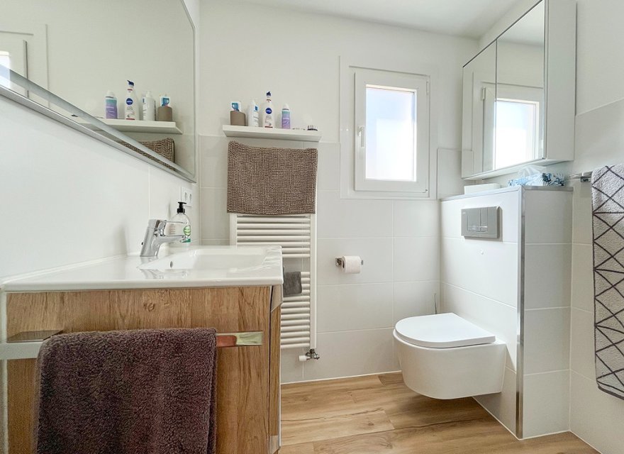 Reventa - Apartamento - Cala Viñes