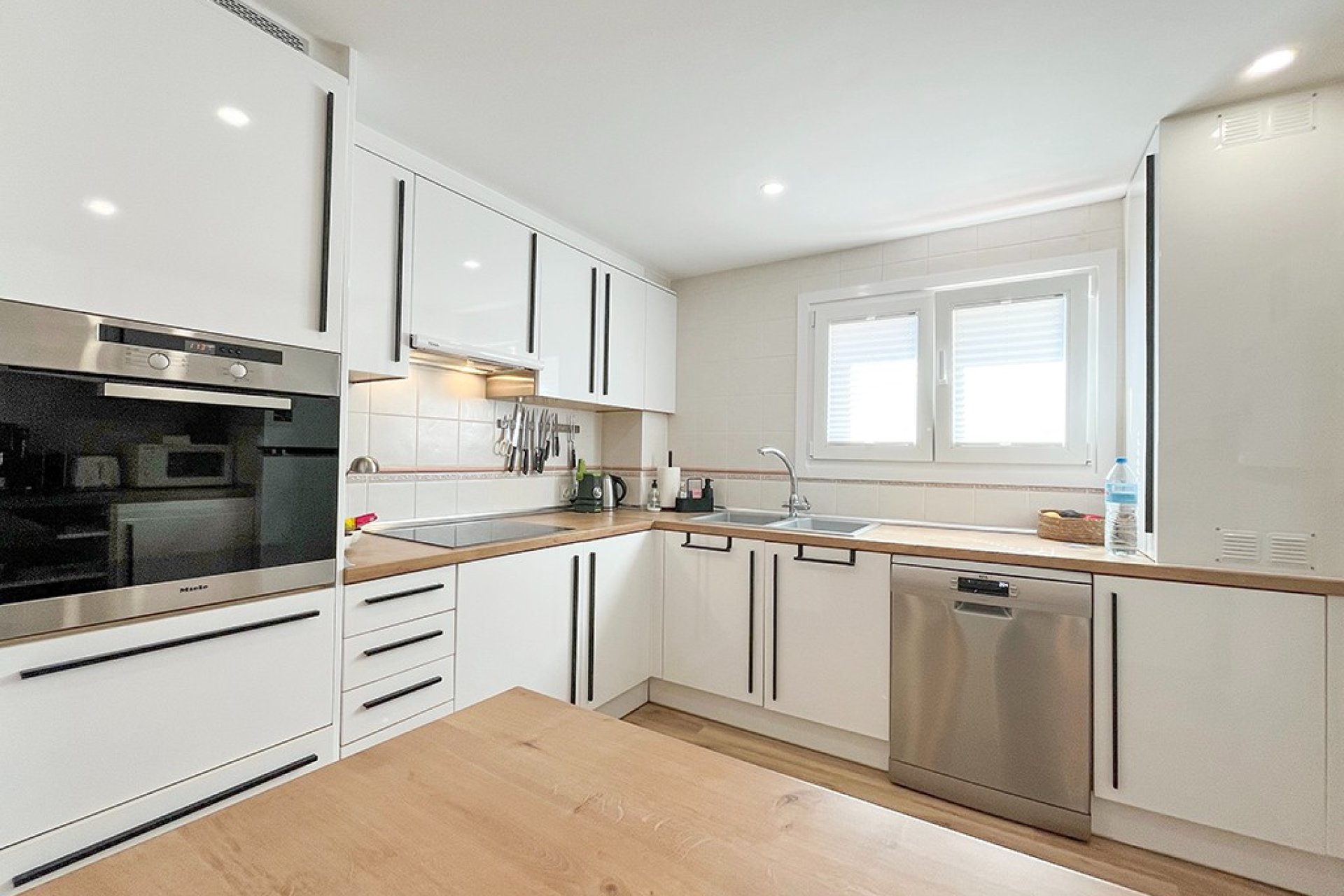 Reventa - Apartamento - Cala Viñes