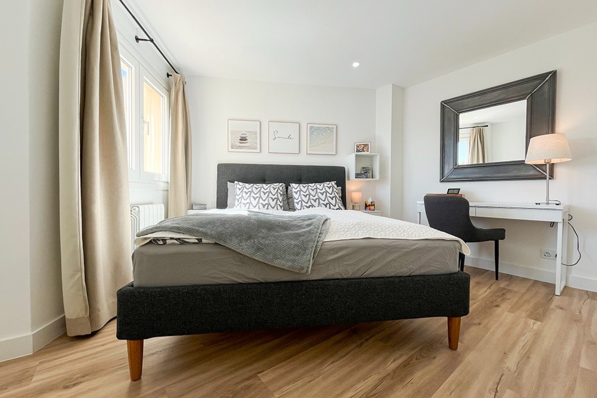 Reventa - Apartamento - Cala Viñes