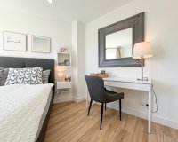 Reventa - Apartamento - Cala Viñes