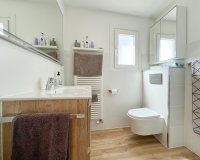 Reventa - Apartamento - Cala Viñes