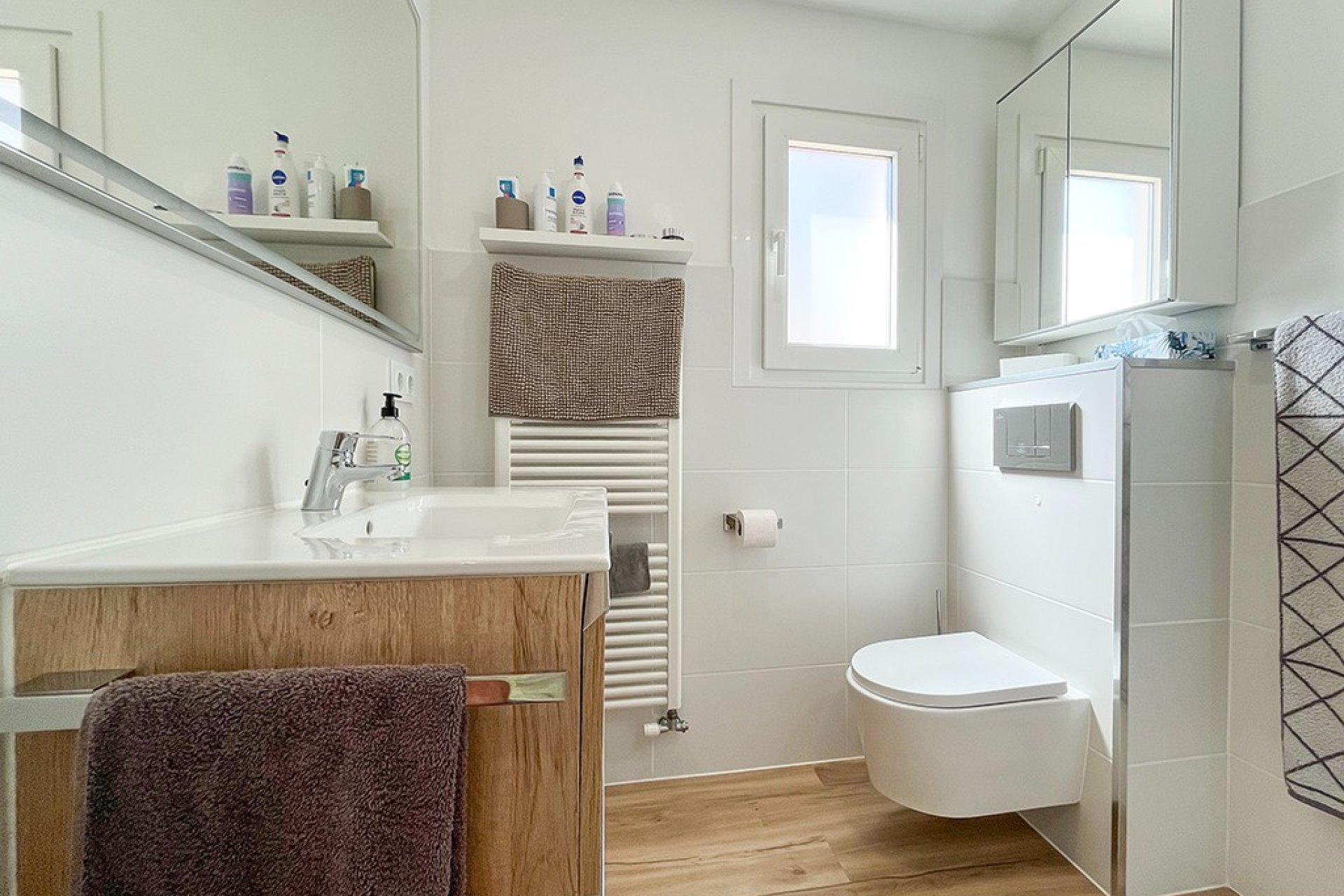 Reventa - Apartamento - Cala Viñes