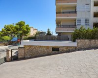 Reventa - Apartamento - Cala Viñes