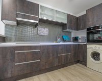 Reventa - Apartamento - Cala Viñes