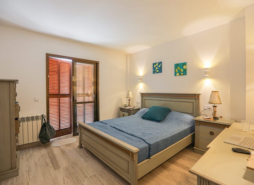 Reventa - Apartamento - Cala Viñes