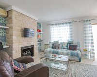 Reventa - Apartamento - Cala Viñes