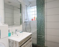 Reventa - Apartamento - Cala Viñes