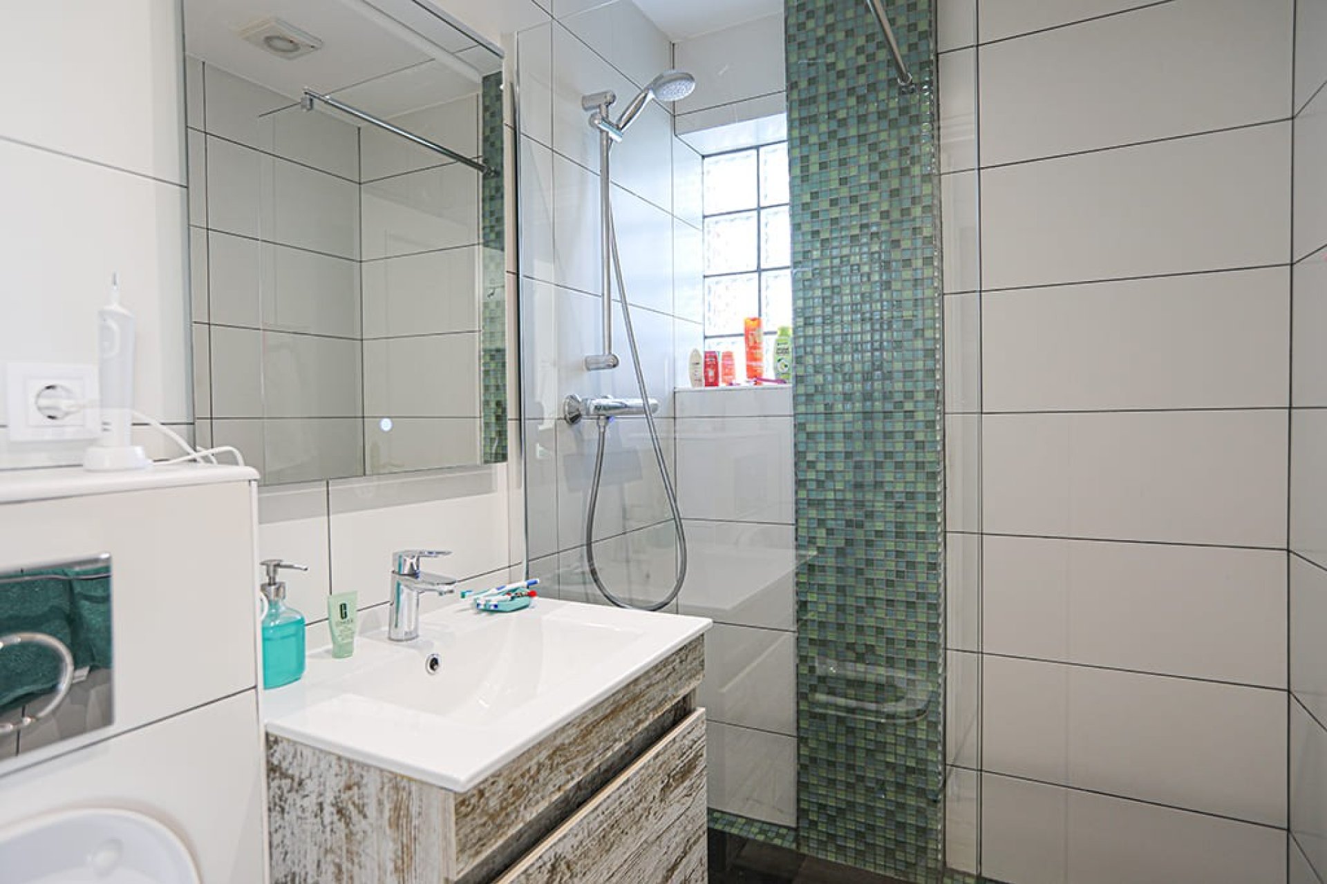 Reventa - Apartamento - Cala Viñes