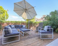 Reventa - Apartamento - Cala Viñes