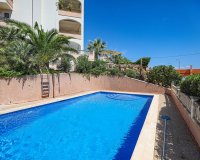 Reventa - Apartamento - Cala Viñes