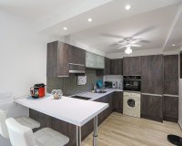 Reventa - Apartamento - Cala Viñes