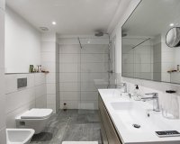 Reventa - Apartamento - Cala Viñes