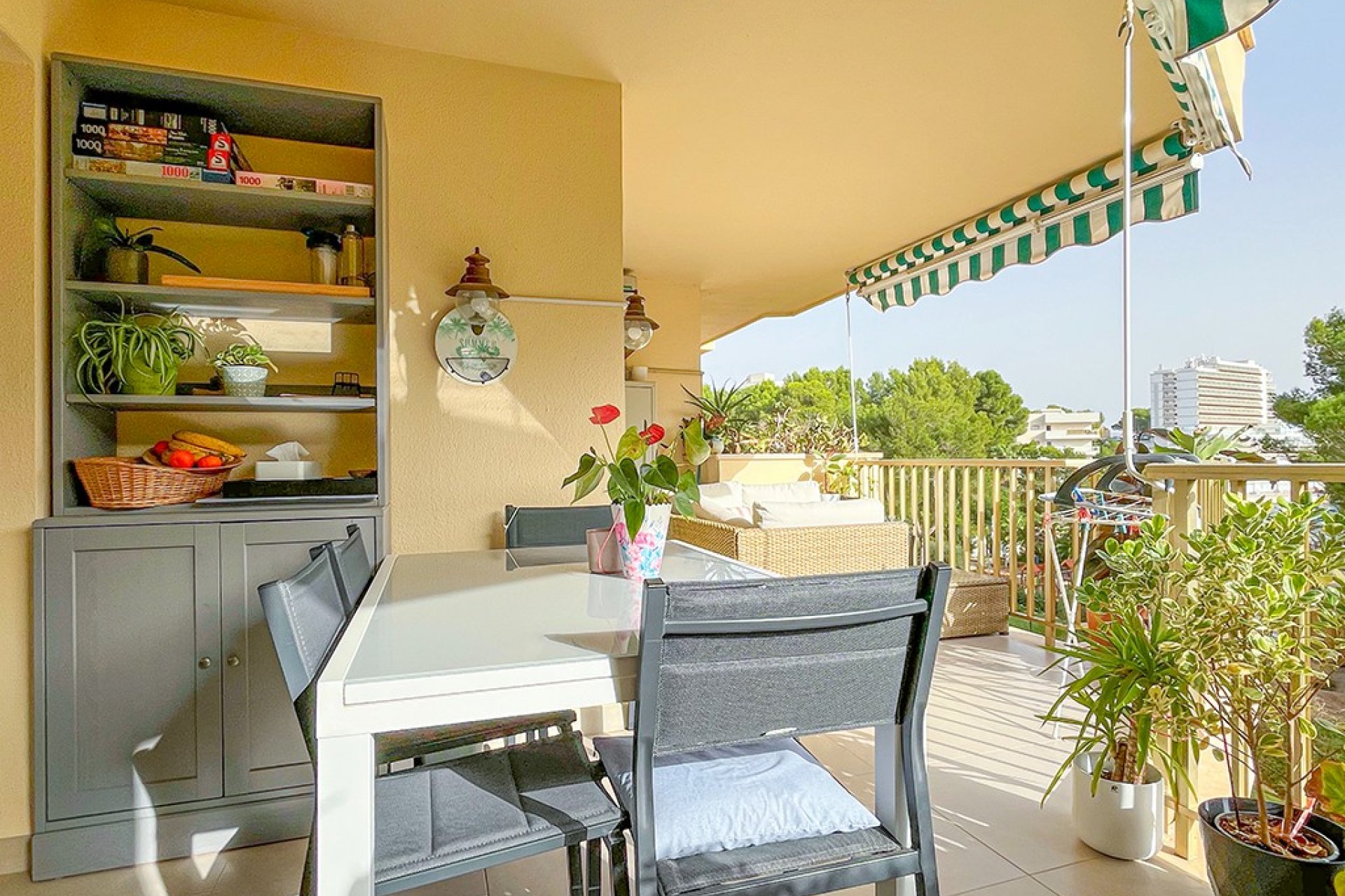 Reventa - Apartamento - Cala Viñes