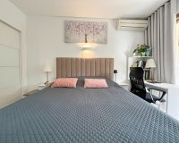 Reventa - Apartamento - Cala Viñes