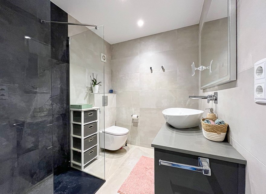 Reventa - Apartamento - Cala Viñes