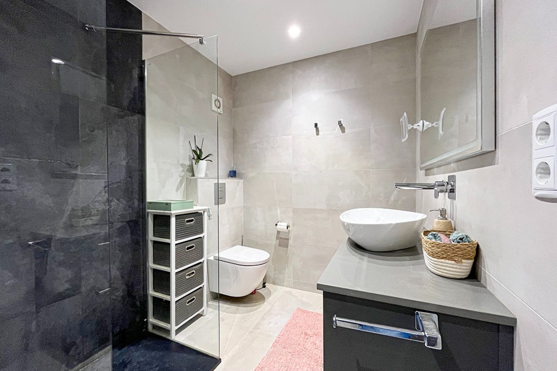 Reventa - Apartamento - Cala Viñes