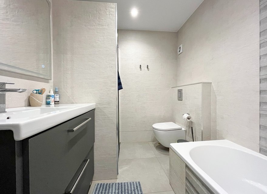 Reventa - Apartamento - Cala Viñes