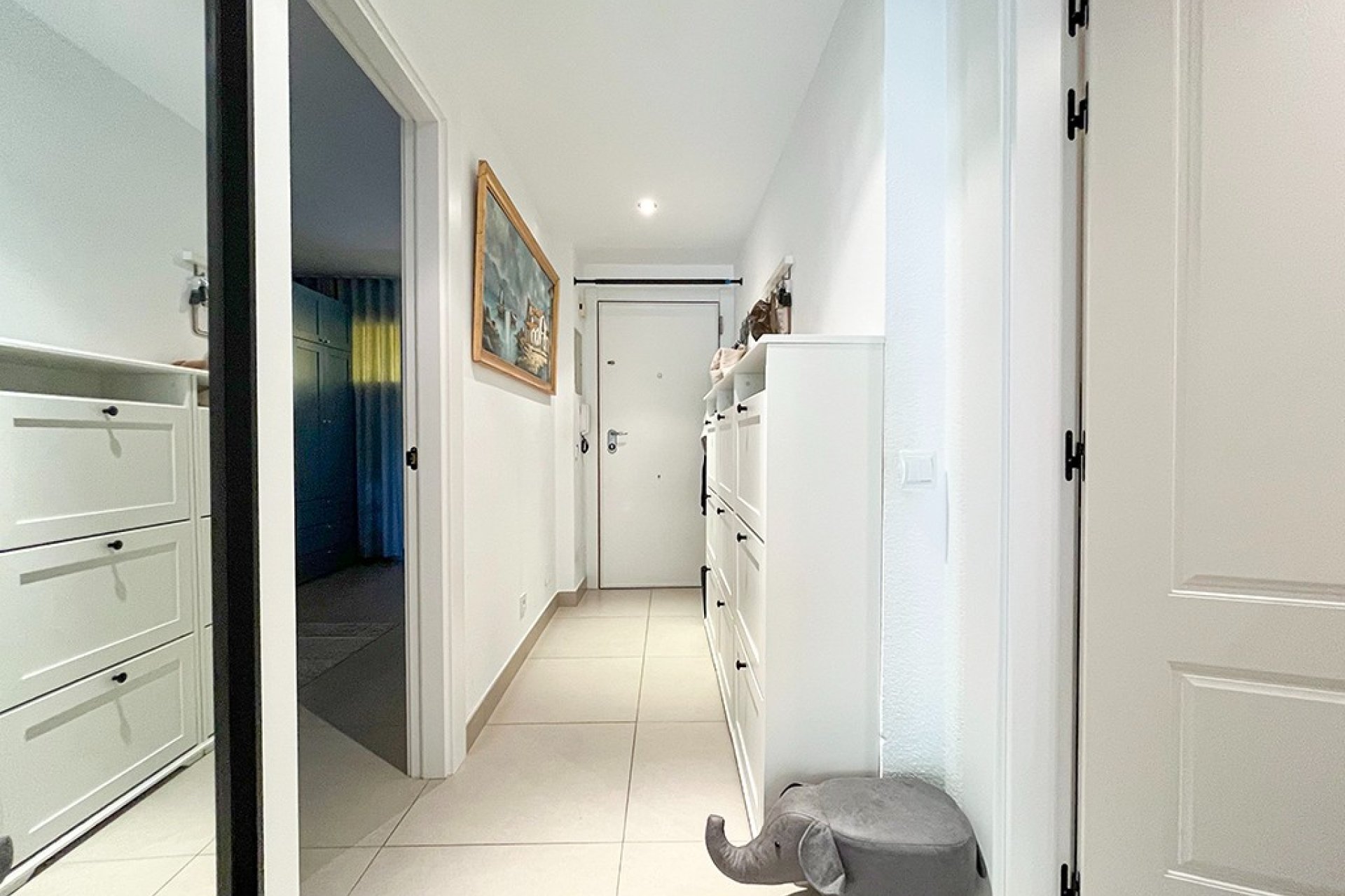 Reventa - Apartamento - Cala Viñes