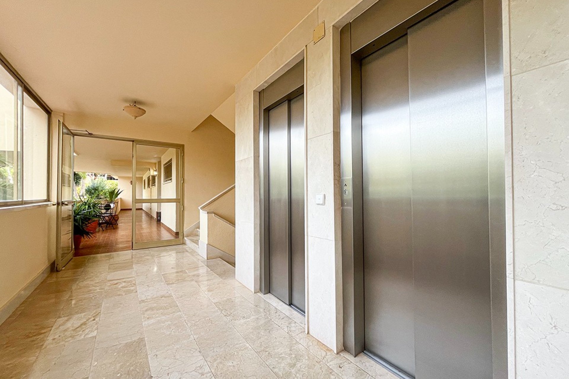 Reventa - Apartamento - Cala Viñes