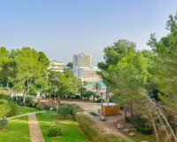 Reventa - Apartamento - Cala Viñes